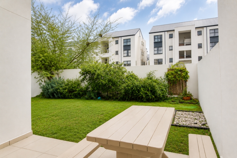 3 Bedroom Property for Sale in De Velde Western Cape